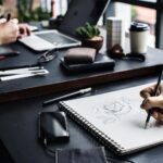 Individuelle Firmenschulungen und -trainings