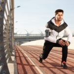 Unsere Umschulungen - allgemeine Informationen